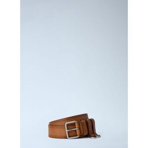 Miu Miu Men Leather Belt